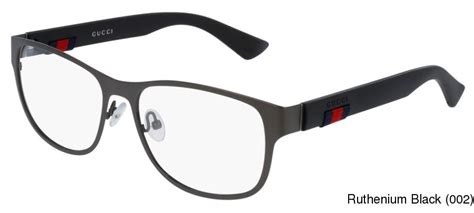 men's gucci prescription glasses|Gucci glasses for men cheap.